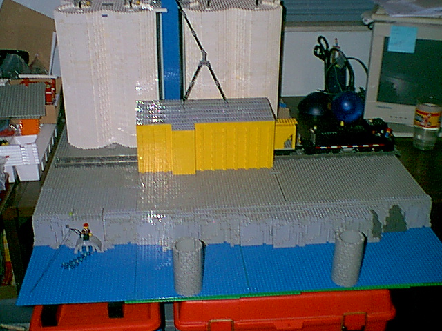 inprogress05.jpg
