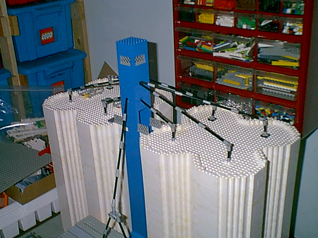 inprogress06.jpg