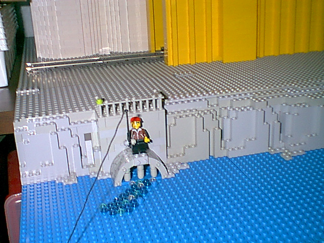 inprogress07.jpg