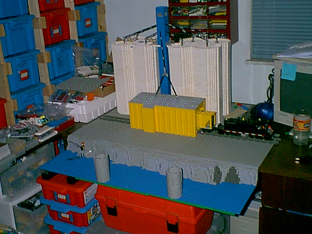 inprogress08.jpg