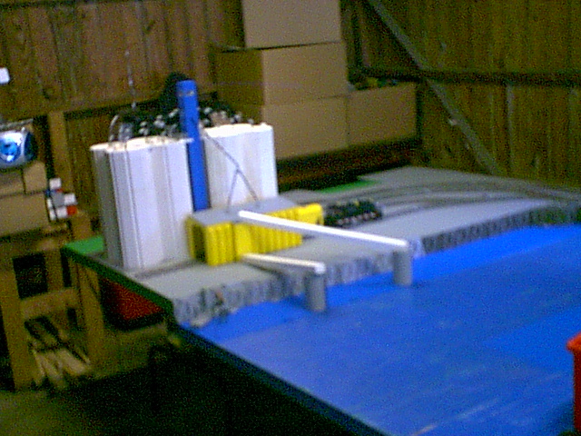 inprogress11.jpg