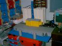 inprogress08.jpg