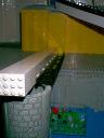 inprogress10.jpg