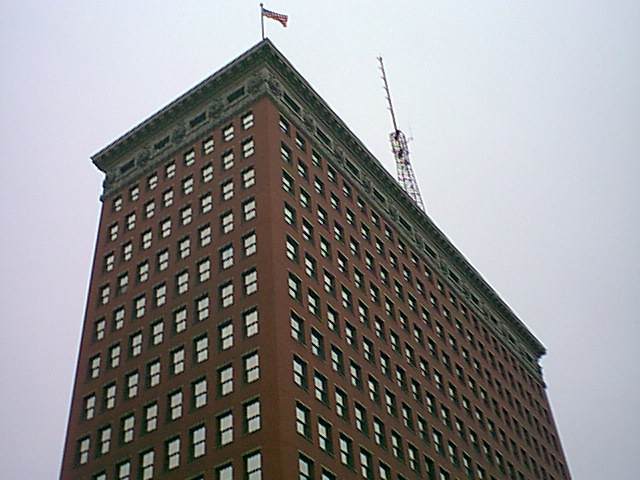 02.jpg