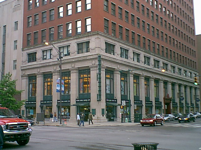 03.jpg