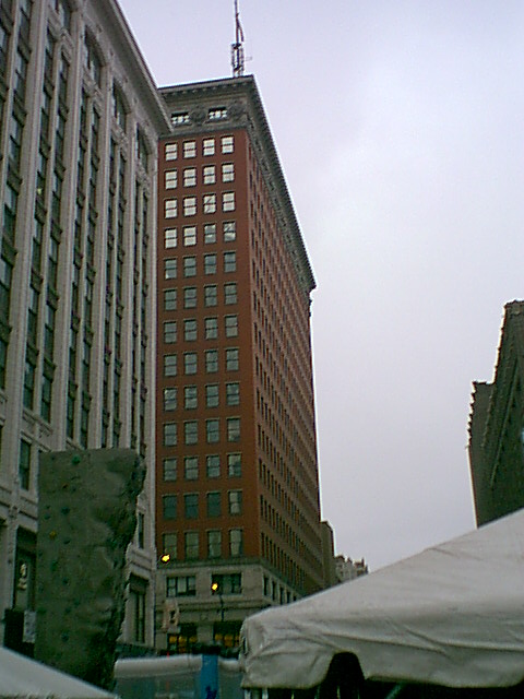 04.jpg