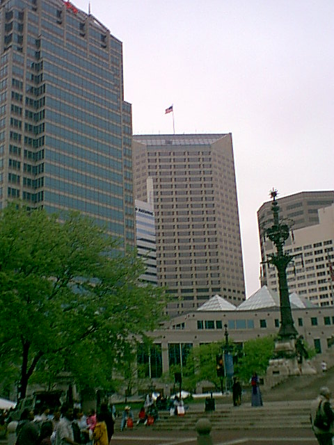 05.jpg