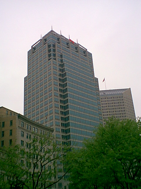 06.jpg