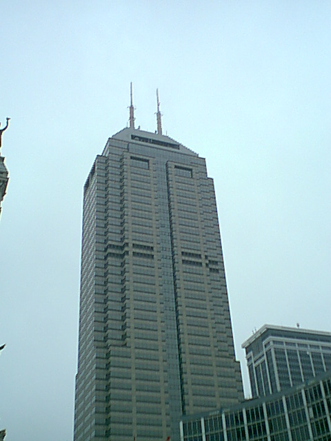 07.jpg