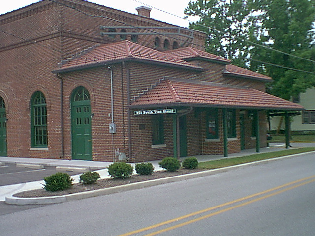 interurban02.jpg