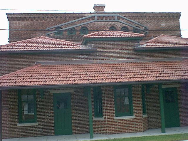interurban03.jpg