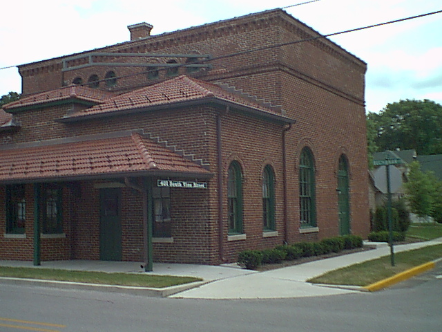 interurban04.jpg