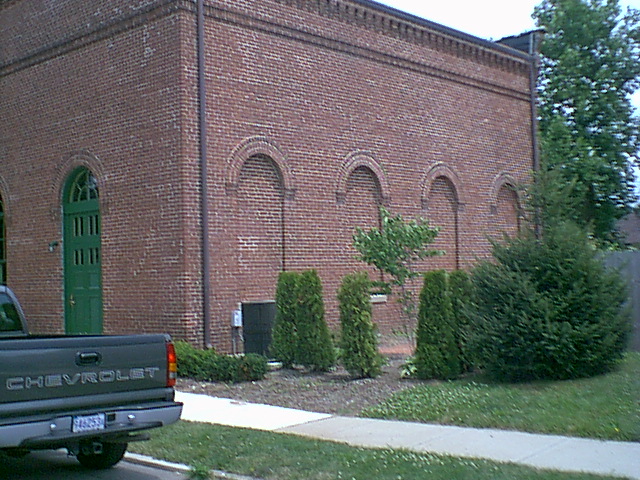 interurban05.jpg