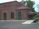 interurban01.jpg
