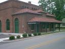 interurban02.jpg