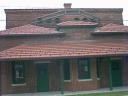 interurban03.jpg