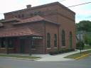 interurban04.jpg