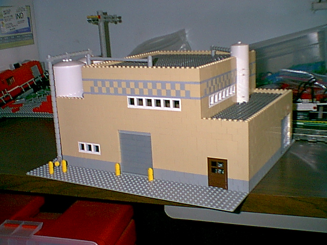 industrial01.jpg