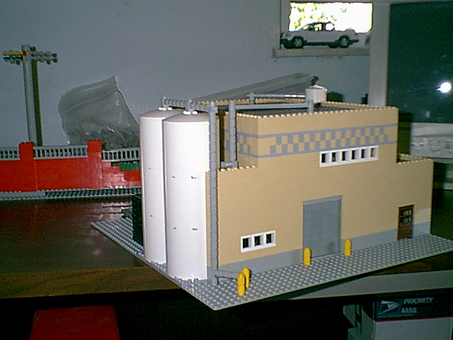 industrial02.jpg