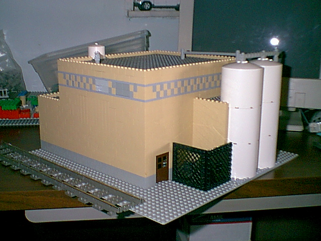 industrial03.jpg