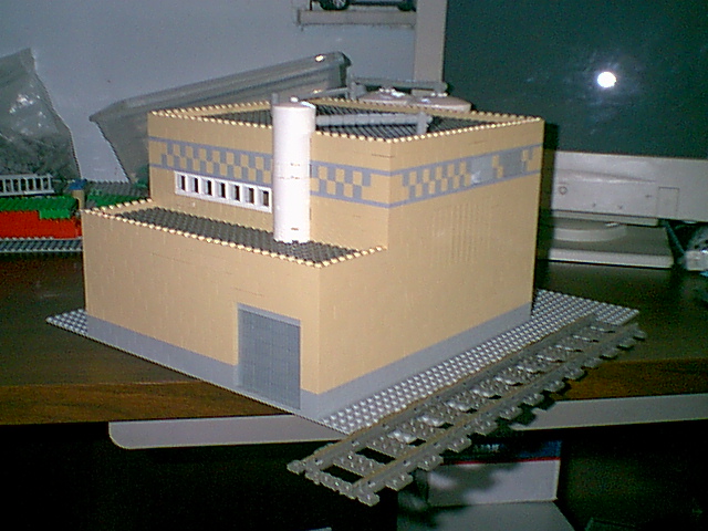 industrial04.jpg