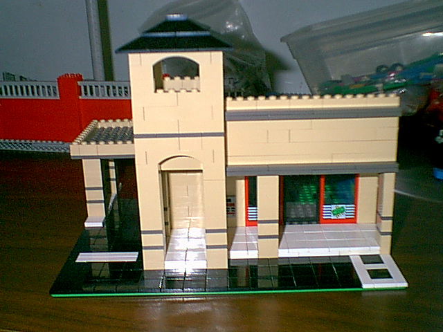 stripmallbank02.jpg