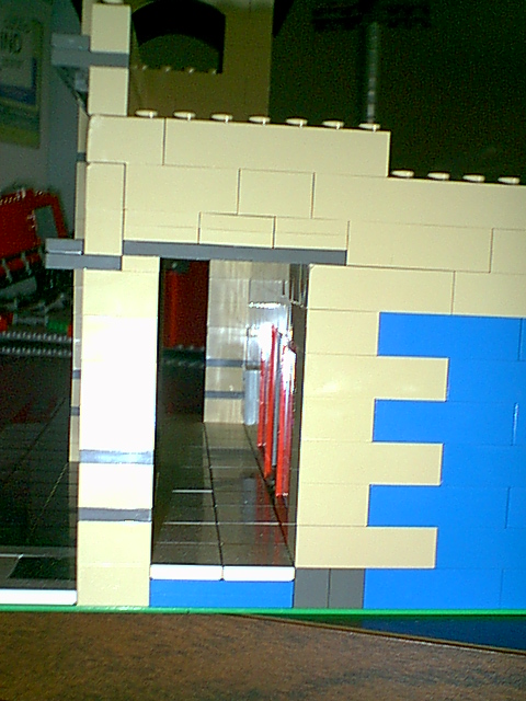 stripmallbank04.jpg