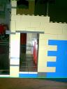 stripmallbank04.jpg