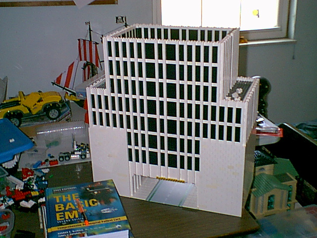inprogress01.jpg