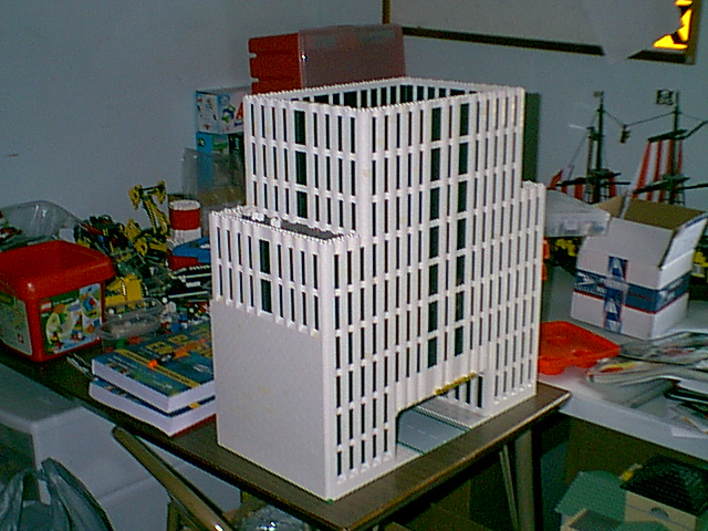 inprogress03.jpg