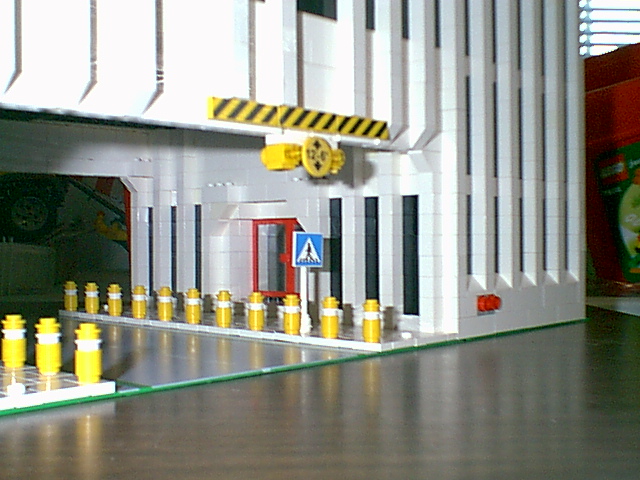roadlevel.jpg