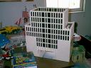 Tower1