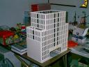 inprogress03.jpg