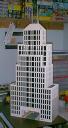 tower1a.jpg
