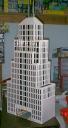 tower1b.jpg