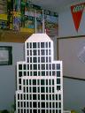 tower1d.jpg