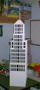 tower1e.jpg