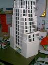 tower1f.jpg