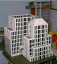tower1parts.jpg