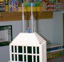 tower1top.jpg