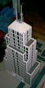 tower1topview.jpg
