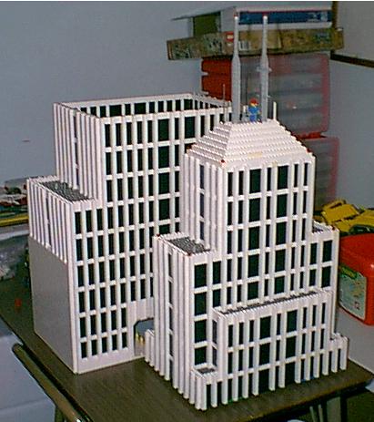 tower1parts.jpg