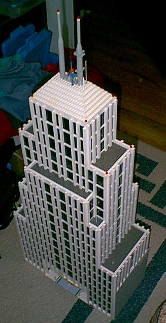 tower1topview.jpg