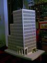 Tower2