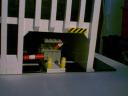 undergroundparkinggarage.jpg