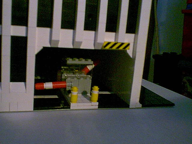 undergroundparkinggarage.jpg