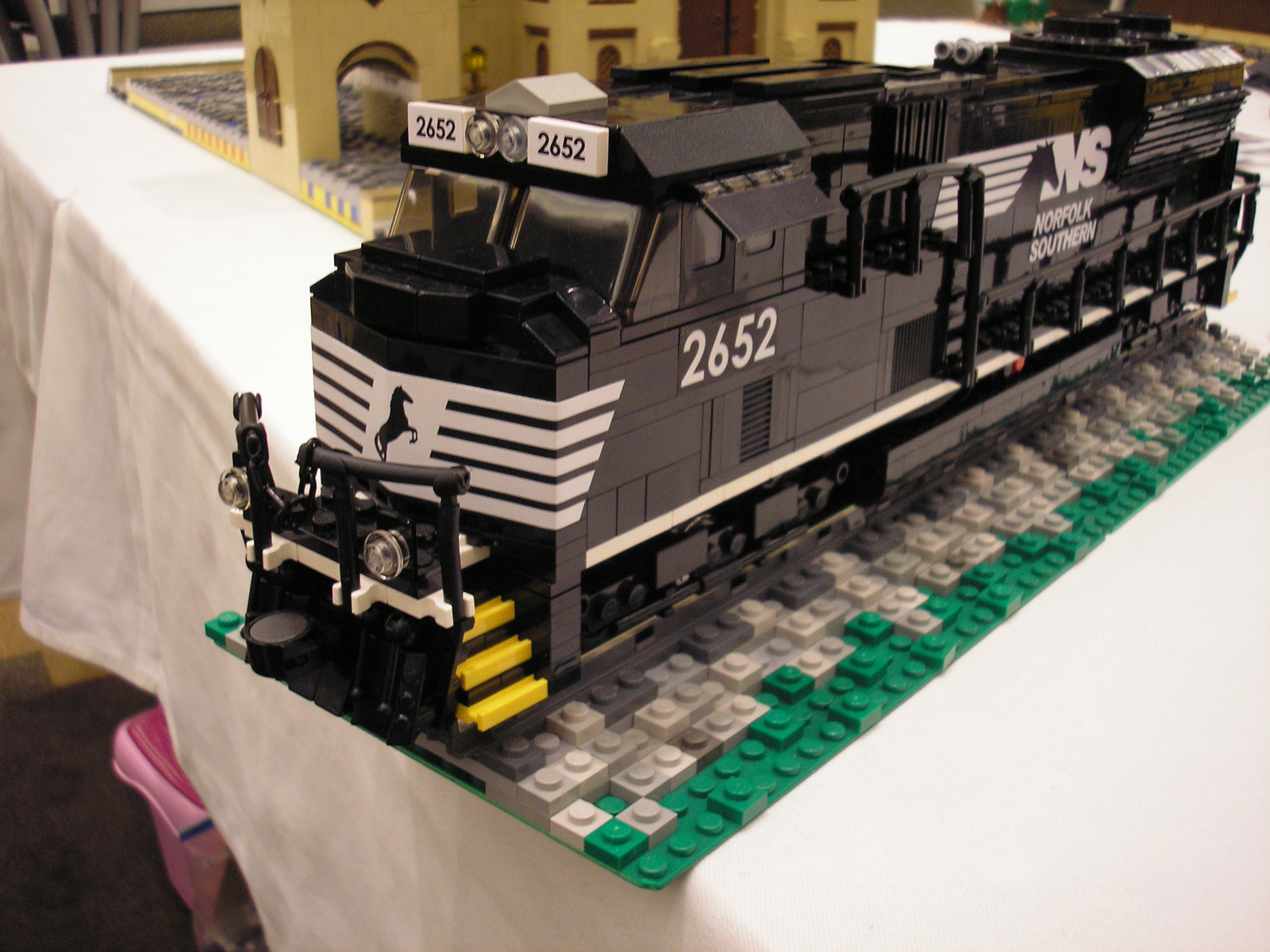p6200148.jpg