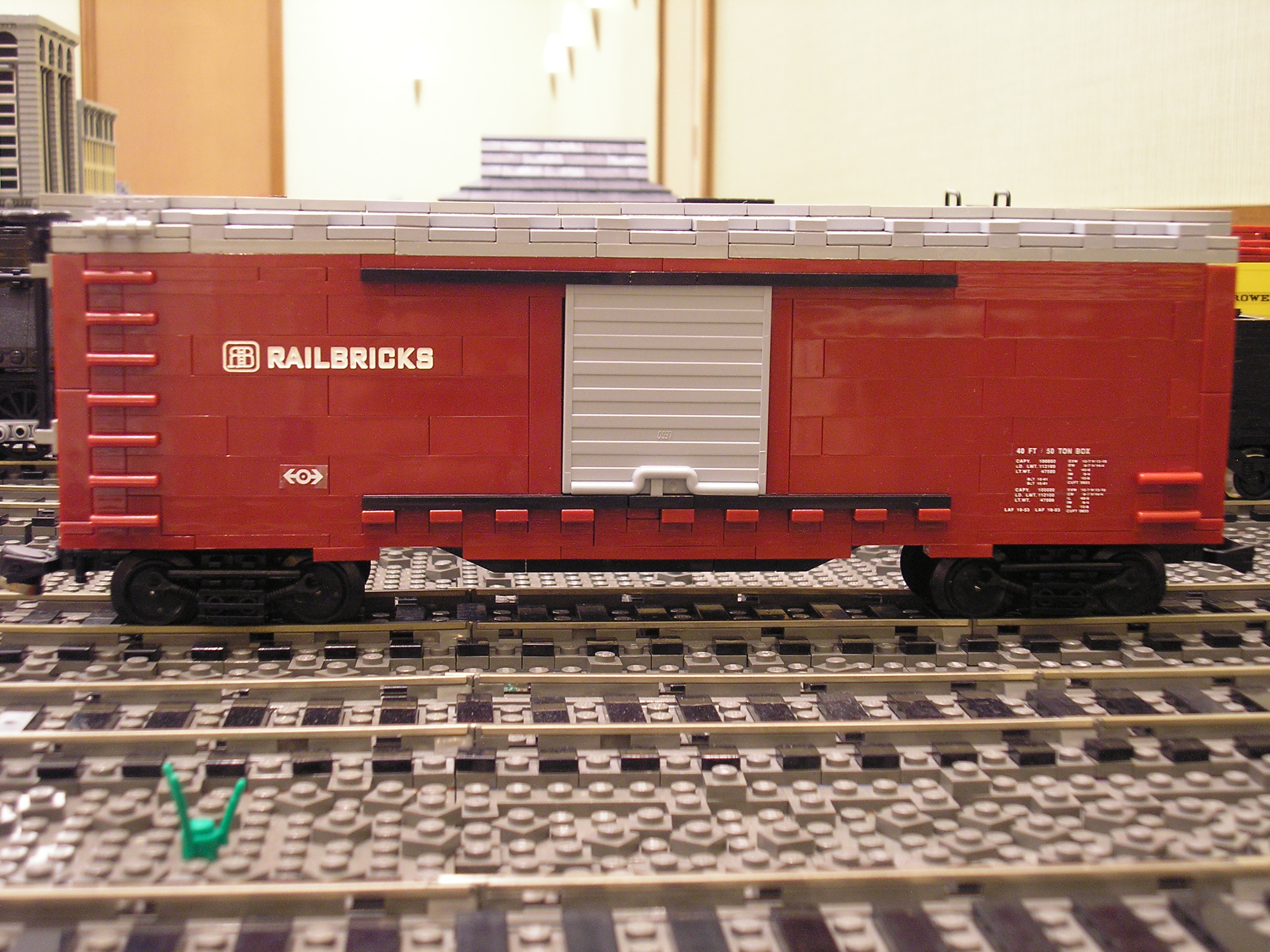 p6210314.jpg
