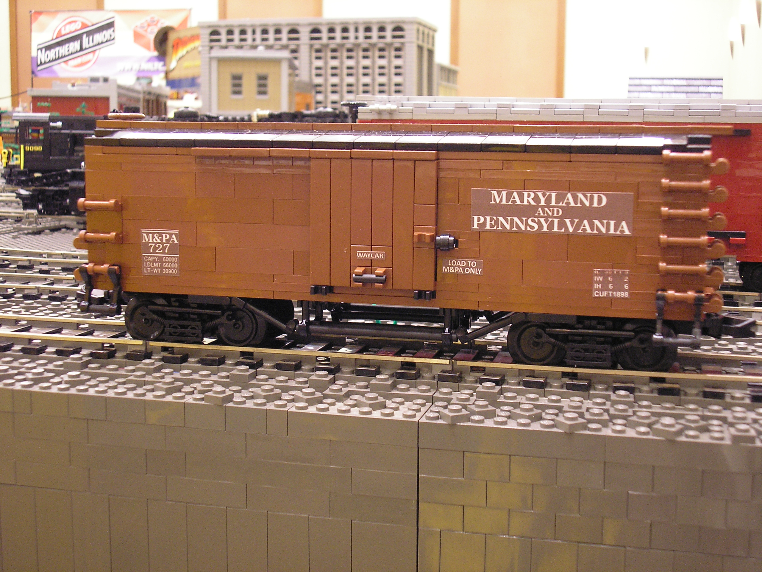 p6210315.jpg