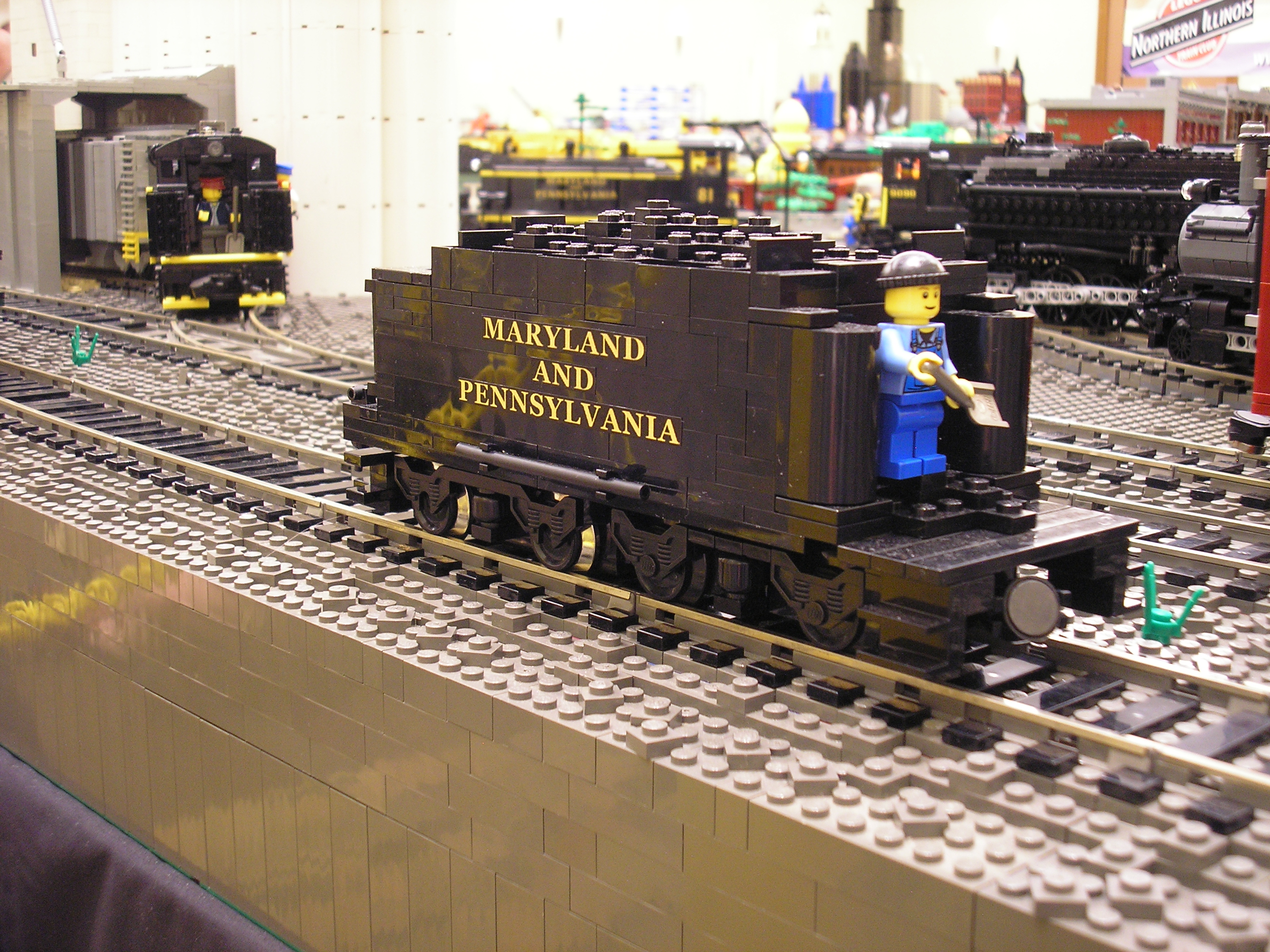 p6210320.jpg